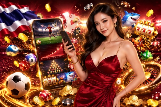 milbeth